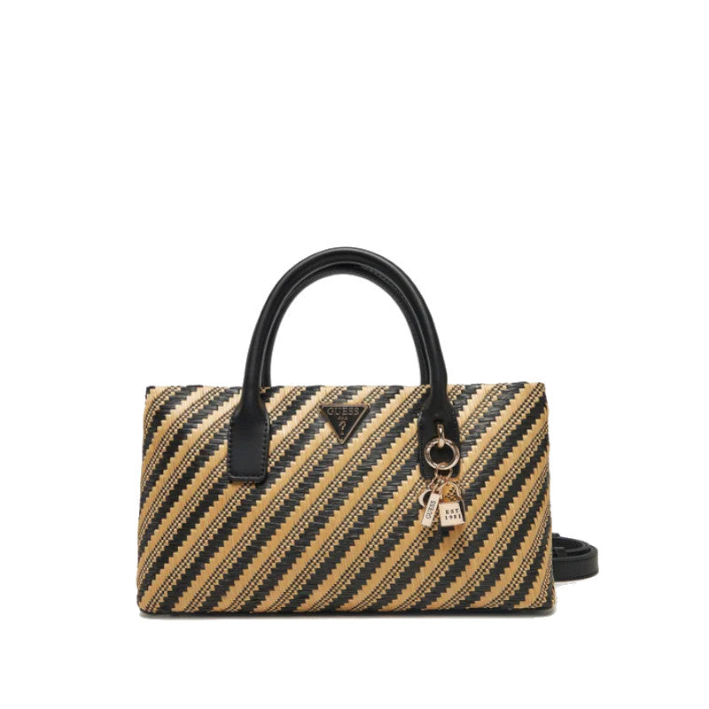 GUESS Sac à bandoulière Simona