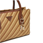 GUESS Sac à bandoulière Simona