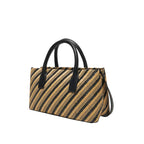 GUESS Sac à bandoulière Simona