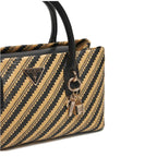 GUESS Sac à bandoulière Simona