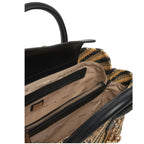 GUESS Sac à bandoulière Simona