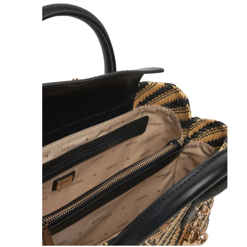 GUESS Sac à bandoulière Simona
