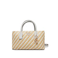GUESS Sac à bandoulière Simona