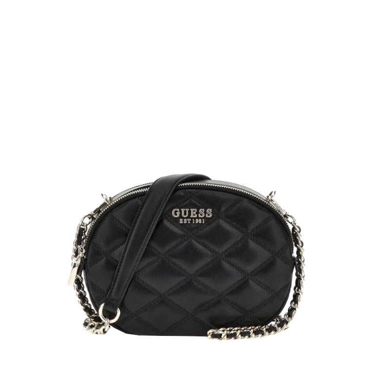 GUESS Sac à bandoulière Tamsin