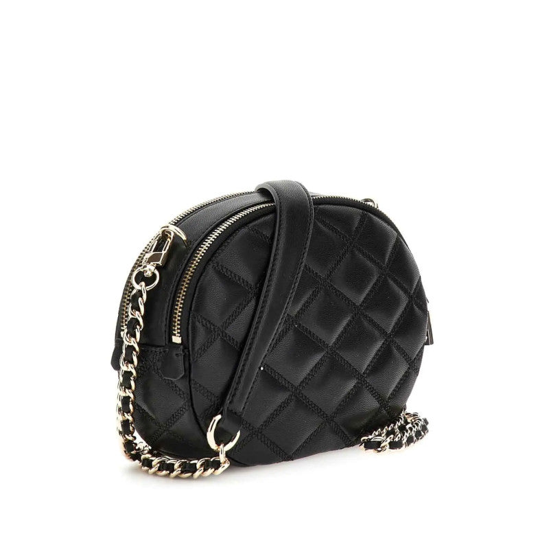 GUESS Sac à bandoulière Tamsin