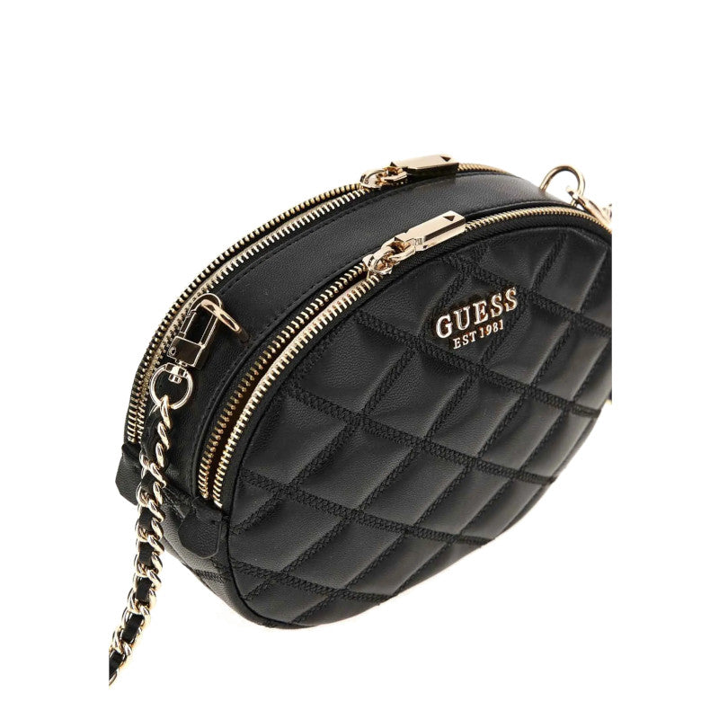 GUESS Sac à bandoulière Tamsin