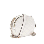GUESS Sac à bandoulière Tamsin