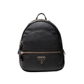 GUESS Sac à dos Manhattan