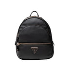 GUESS Sac à dos Manhattan