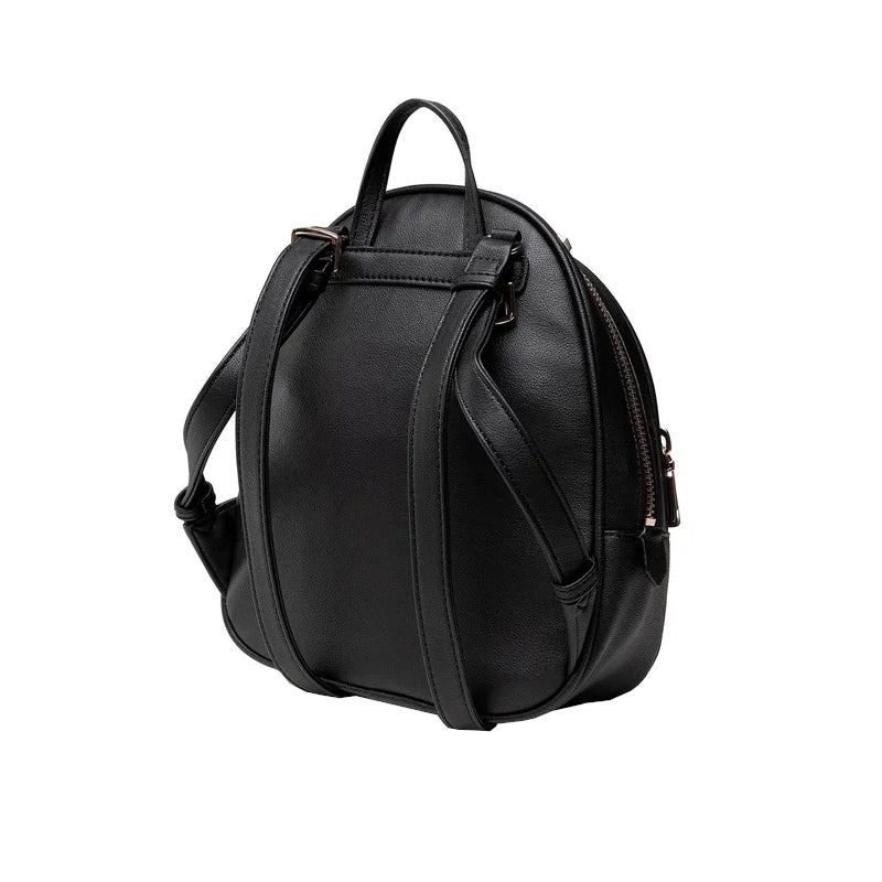 GUESS Sac à dos Manhattan