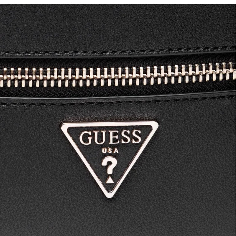 
                      
                        GUESS Sac à dos Manhattan
                      
                    