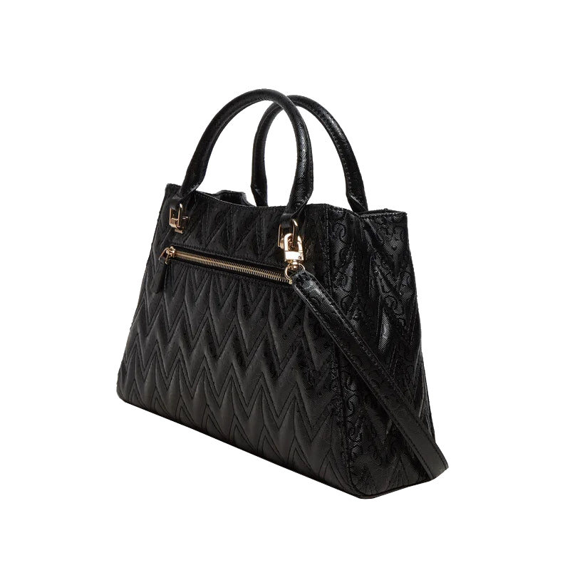 
                      
                        GUESS Sac à main Adelard Girlfrien S
                      
                    