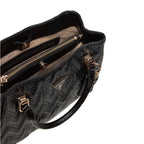 GUESS Sac à main Adelard Girlfrien S
