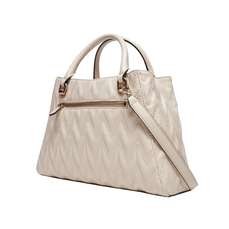 GUESS Sac à main Adelard Girlfrien S