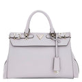 GUESS Sac à main Ali Luxury Satchel