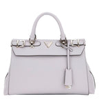 GUESS Sac à main Ali Luxury Satchel