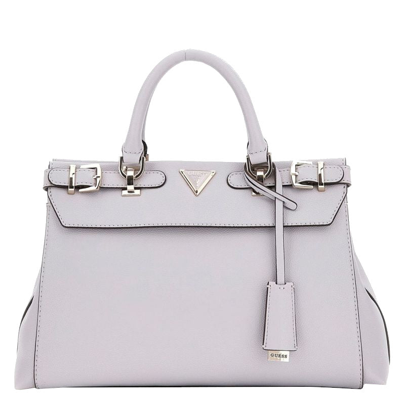 GUESS Sac à main Ali Luxury Satchel