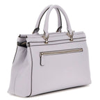 GUESS Sac à main Ali Luxury Satchel