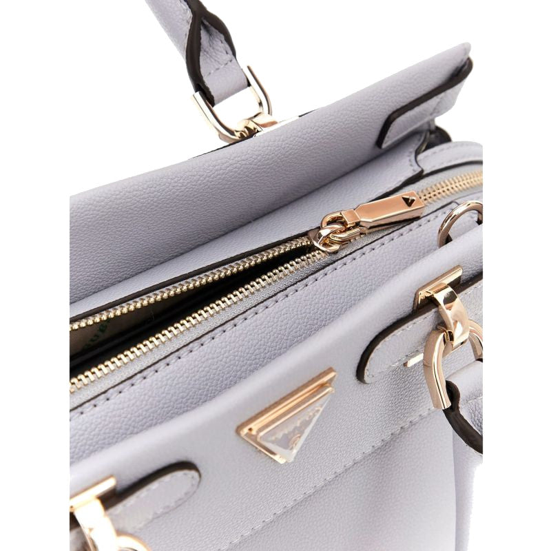 GUESS Sac à main Ali Luxury Satchel