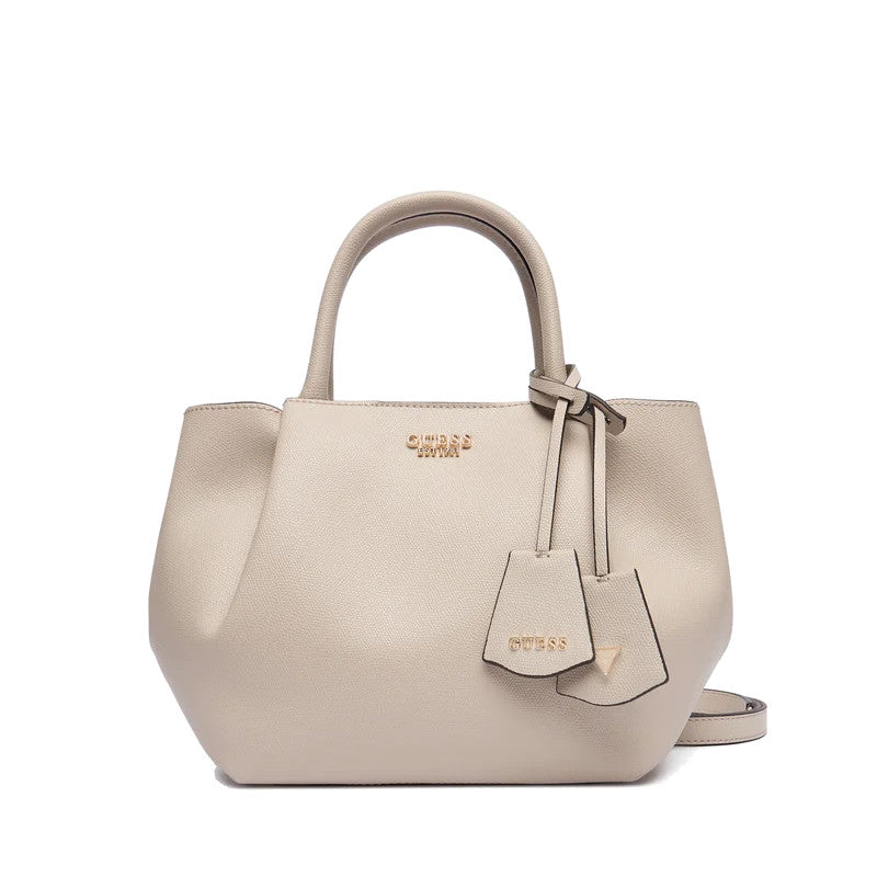 GUESS Sac à main Amorette