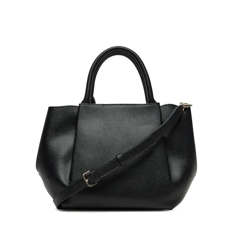 GUESS Sac à main Amorette