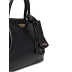 GUESS Sac à main Amorette