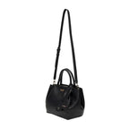 GUESS Sac à main Amorette