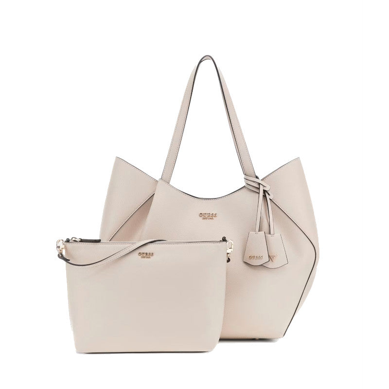 GUESS Sac à main Amorette