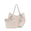 GUESS Sac à main Amorette