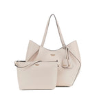 GUESS Sac à main Amorette