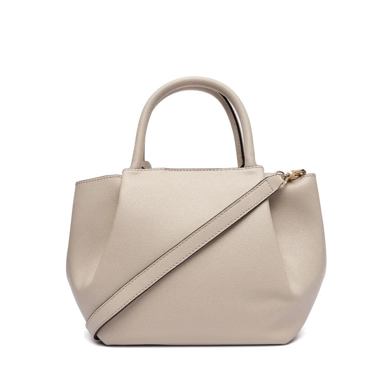 GUESS Sac à main Amorette