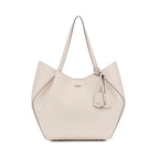 GUESS Sac à main Amorette