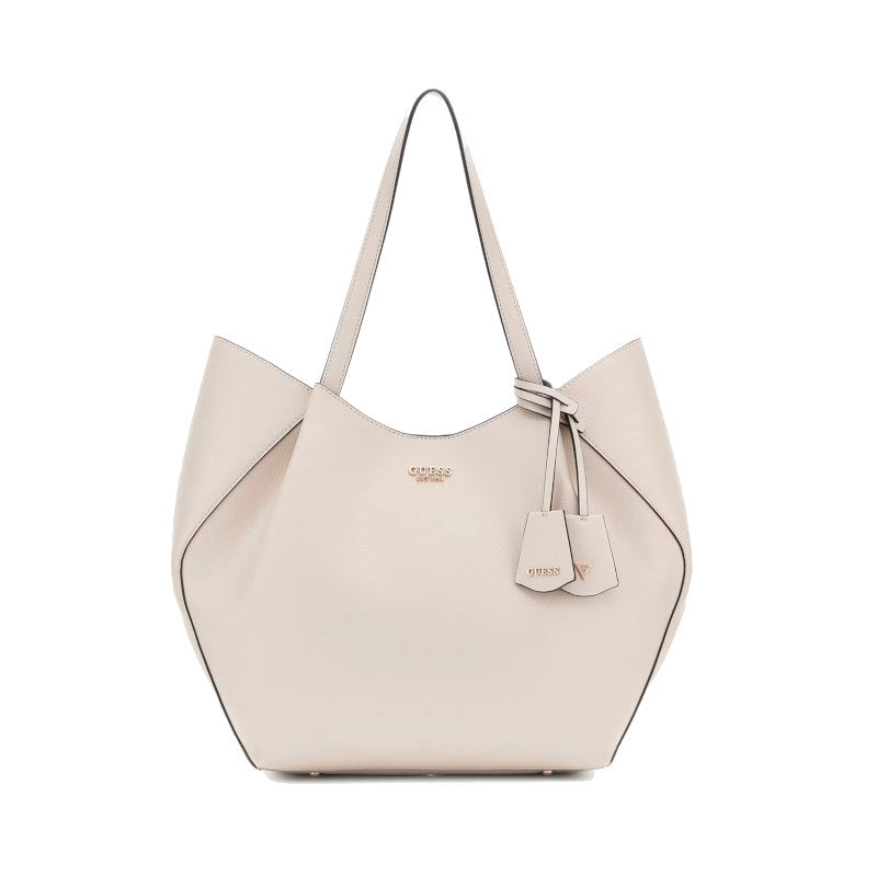 GUESS Sac à main Amorette