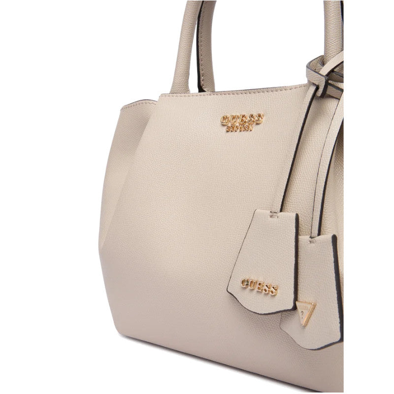 GUESS Sac à main Amorette