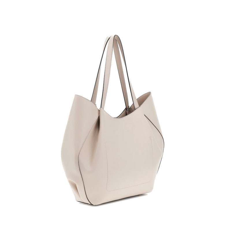 GUESS Sac à main Amorette