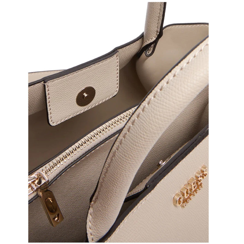 GUESS Sac à main Amorette