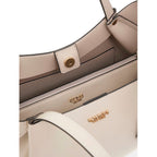 GUESS Sac à main Amorette