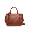 GUESS Sac à main Amorette