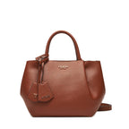 GUESS Sac à main Amorette