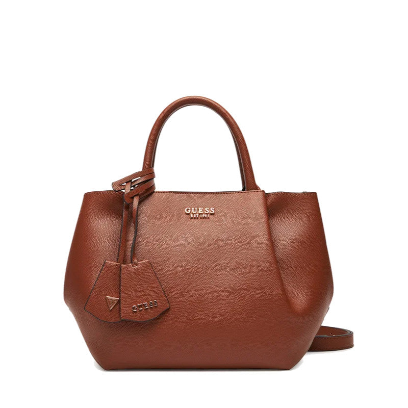 GUESS Sac à main Amorette