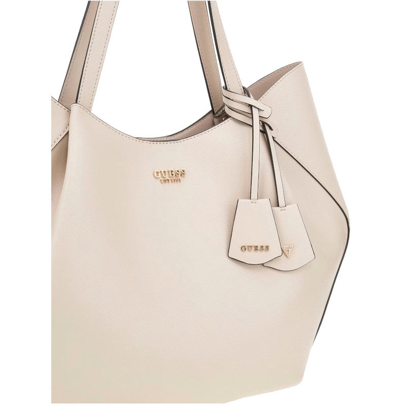 GUESS Sac à main Amorette