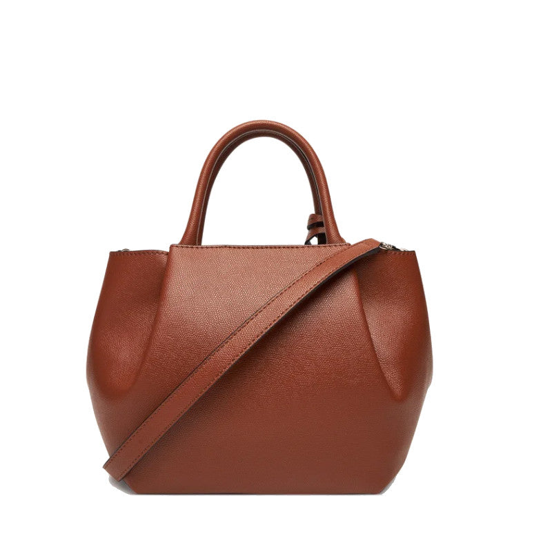 GUESS Sac à main Amorette