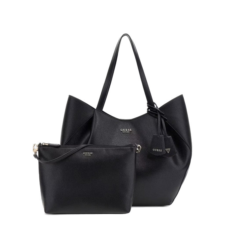 GUESS Sac à main Amorette