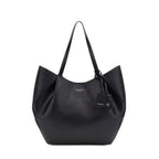 GUESS Sac à main Amorette