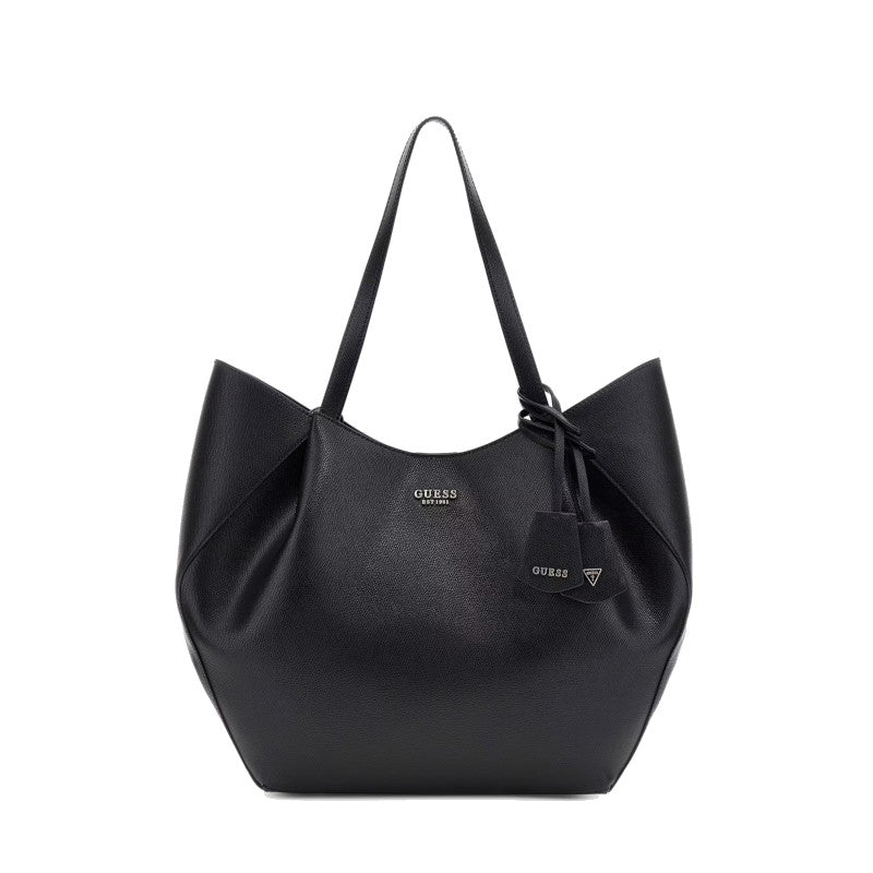 GUESS Sac à main Amorette