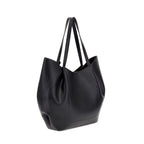 GUESS Sac à main Amorette