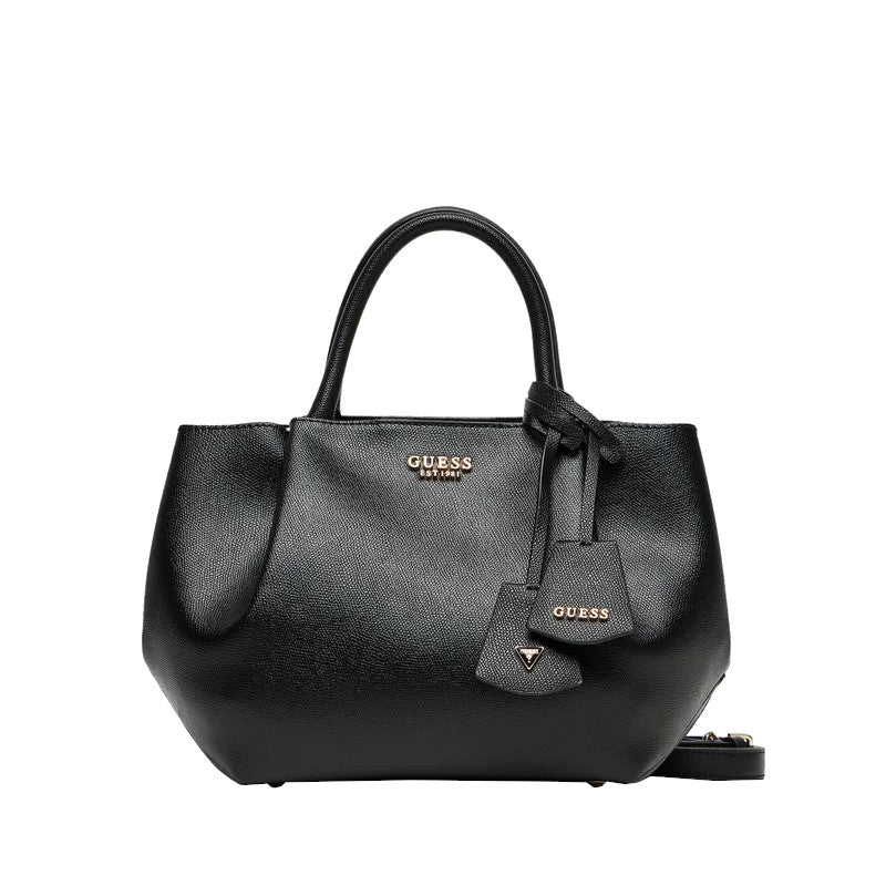 GUESS Sac à main Amorette