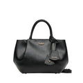 GUESS Sac à main Amorette