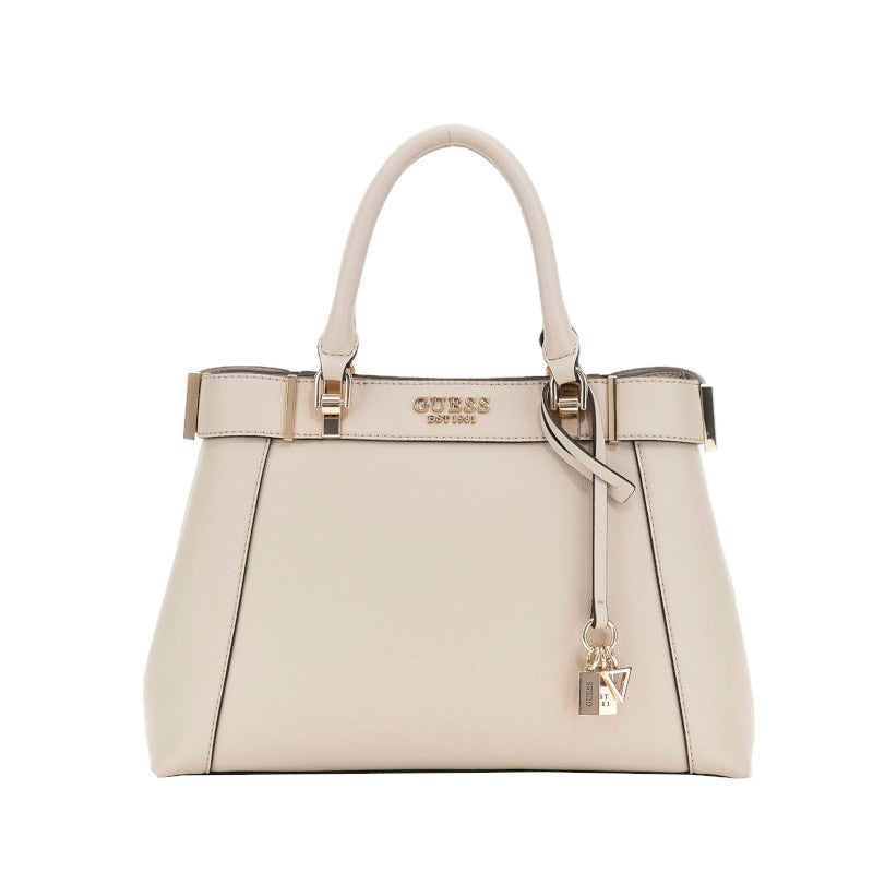 GUESS Sac à main Anadela