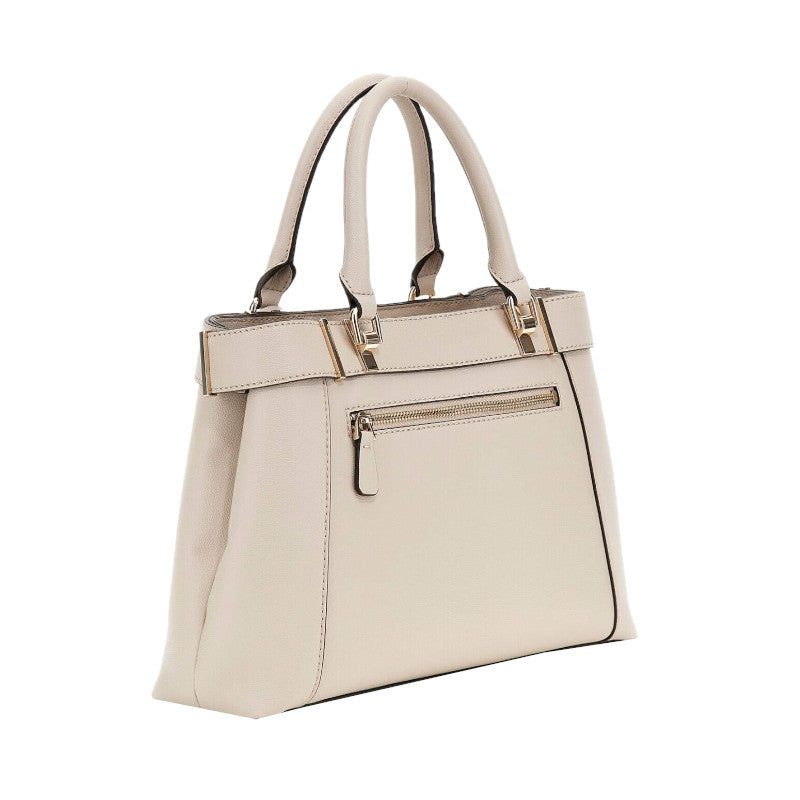 GUESS Sac à main Anadela